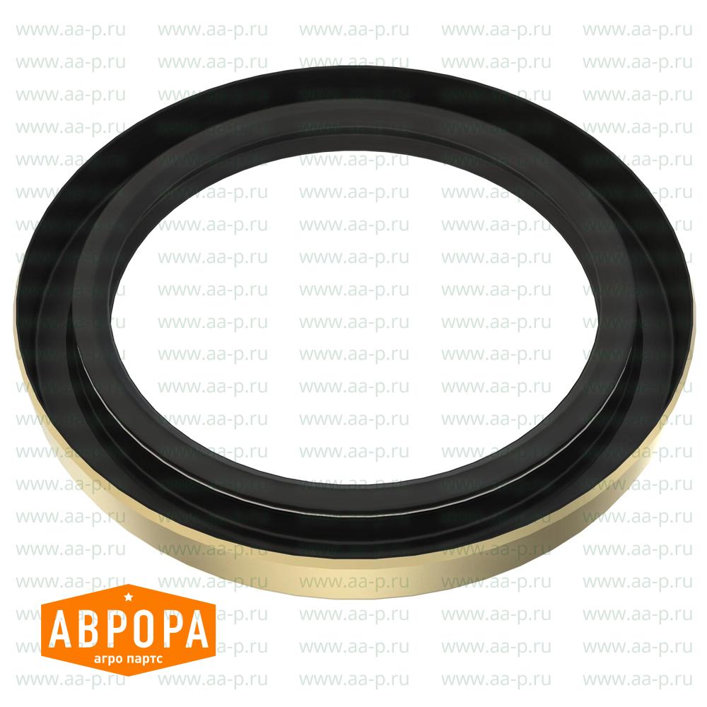 EPC028770 СТОПОРНАЯ  ГАЙКА